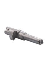 Mercedes 124 Kontak Şaftı Düz KISA Tip 420 MM