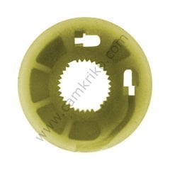 E83 ( X3 ) CAM KRİKO MAKARASI ARKA SAĞ