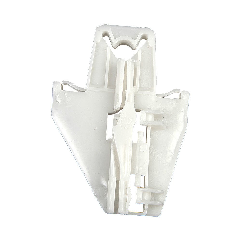 POLO MK 4 (9N) 2003-09 CAM KRİKO PLASTİĞİ ARKA SOL