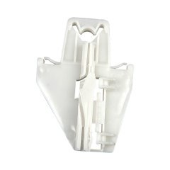 POLO MK 4 (9N) 2003-09 CAM KRİKO PLASTİĞİ ARKA SOL