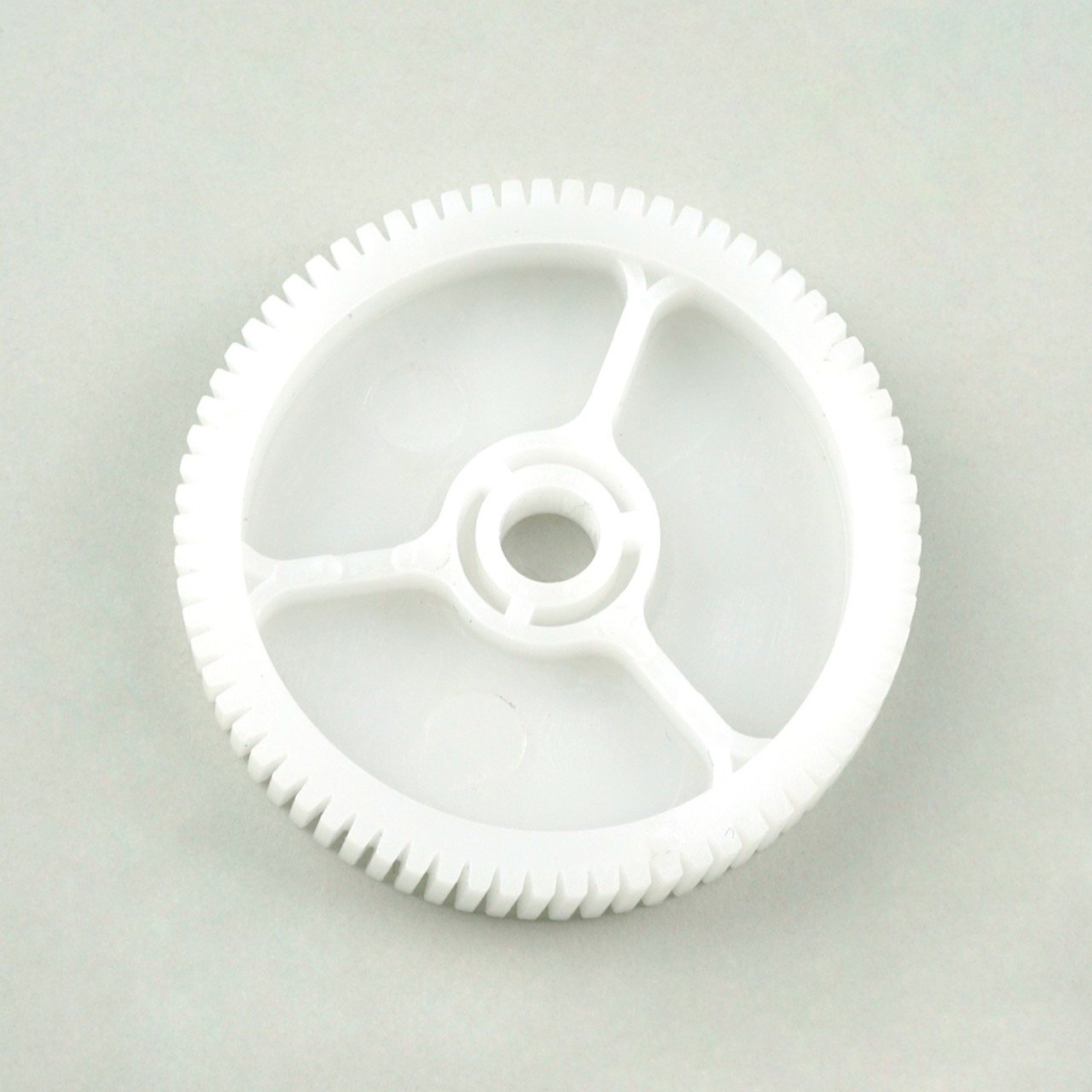 Mercedes Benz Actros Mp2 2003–2008 Için Cam Kriko Motor Iç Dişlisi (OEM CODE: 0008204908-000825008)