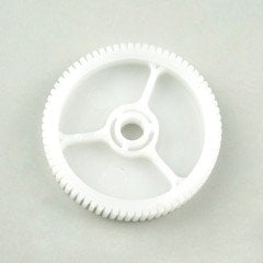 Mercedes Benz Actros Mp2 2003–2008 Için Cam Kriko Motor Iç Dişlisi (OEM CODE: 0008204908-000825008)