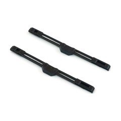 BMW E36 E46 İçin Sunroof Kaydırıcı Mekanizması Klipsi