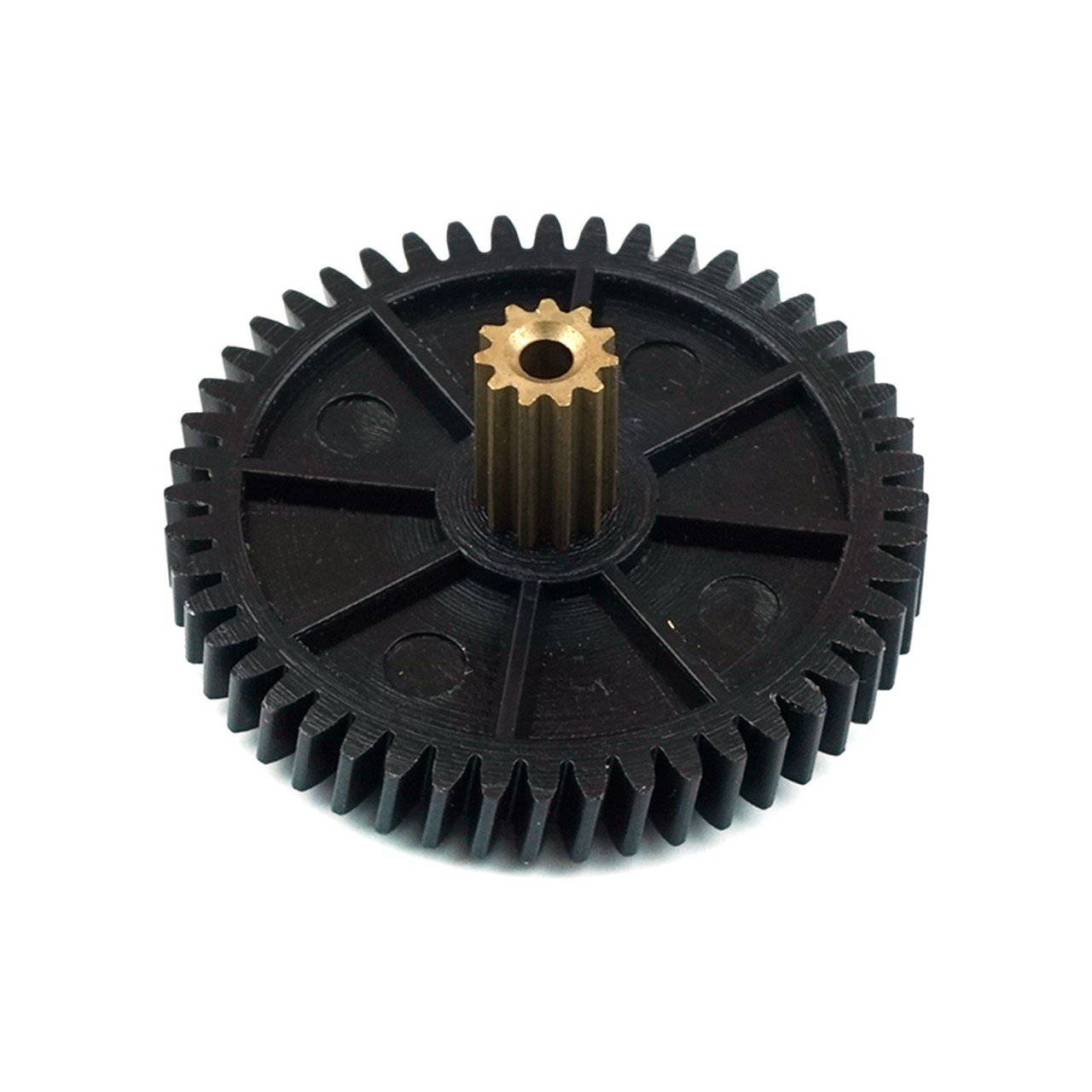 Toyota Avalon 2005-2013 Mercedes Opel Arka Perde Motor Tamir Dişlisi