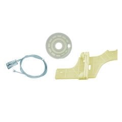 508 CAM KRİKO TELİ ÖN SAĞ SET 2011 2018 (OEM:9221GY-9686618180-9688808280- · 9222GT-9222GV-9688618080-9688808180)
