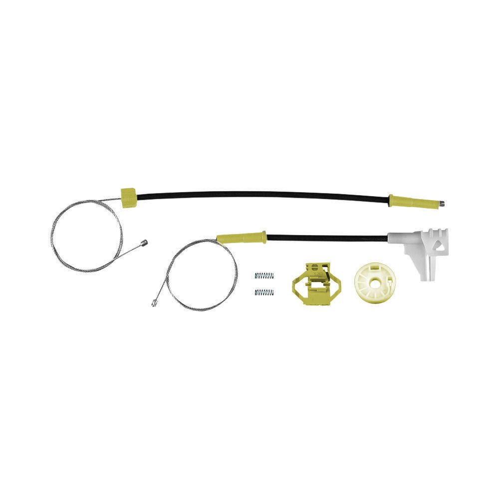CORDOBA CAM KRİKO TELİ ARKA SAĞ SET (1993-2002) (OEM CODE: 6K4839402)