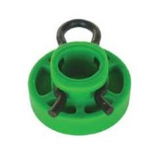 VOLVO CAM KRİKO MAKASLI KRİKO RAY PLASTİĞİ SET 2 ADET (OEM:4493433, 93246015715; 9152606, 6817147, 6817140 )