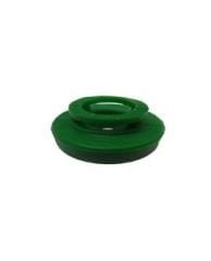 VOLVO CAM KRİKO MAKASLI KRİKO RAY PLASTİĞİ SET 2 ADET (OEM:4493433, 93246015715; 9152606, 6817147, 6817140 )
