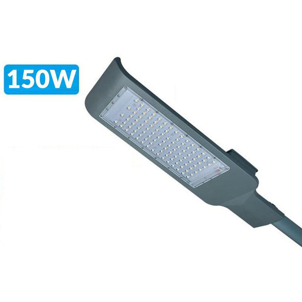150 Watt LED Sokak Aydınlatma Armatürü