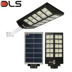 1000 SOLAR ARMATÜR