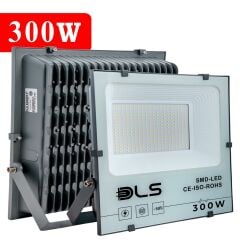 300W GÜNIŞIĞI PROJEKTÖR