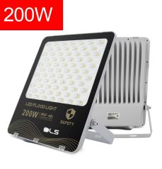 200W LED PROJEKTÖR