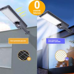 600 SOLAR ARMATÜR