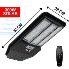 300 SOLAR ARMATÜR