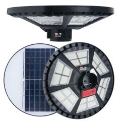 600W SOLAR ARMATÜR