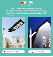 200 SOLAR ARMATÜR
