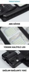 200 SOLAR ARMATÜR