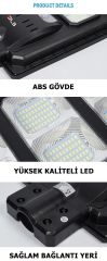 400 SOLAR ARMATÜR