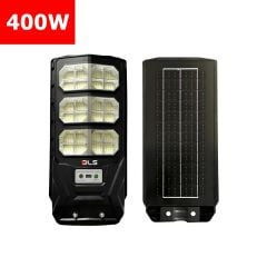 400 SOLAR ARMATÜR
