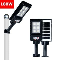 180 SOLAR ARMATÜR