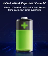 100 SOLAR ARMATÜR
