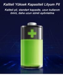 100 SOLAR ARMATÜR