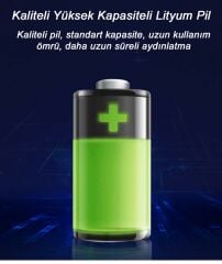 1200 SOLAR ARMATÜR