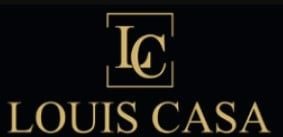 Louis Casa
