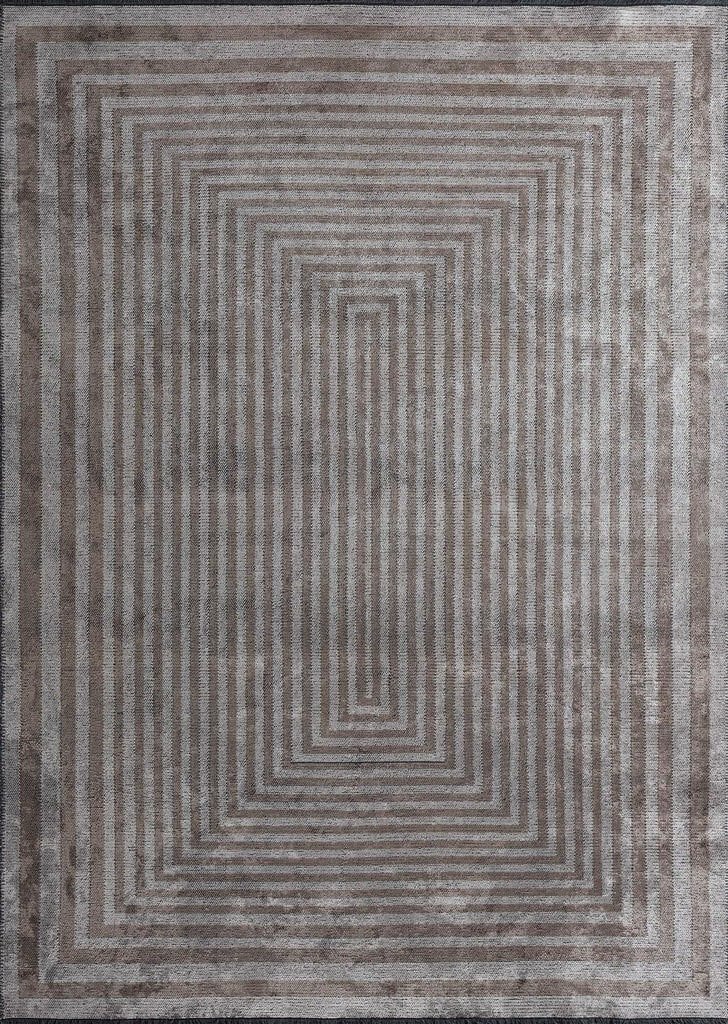 Dolce Vita Teos 507 Gri Kilim