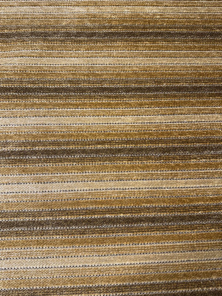 Luxess Halı Cool 402 Gold Kilim