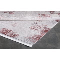 Gümüşsuyu Halı Legro 11542 - Marsala