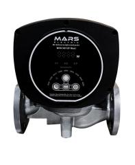 MARS  MRS50-12F MAXI  0.73 Hp  FREKANS KONVERTÖRLÜ FLANŞLI TİP SİRKÜLASYON POMPASI