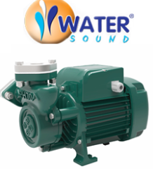 Water Sound PH70 1hp 220v Güneş Enerji Sıcak Su Pompası