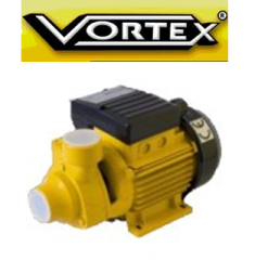 Vortex Vp 100 1Hp 220v Preferikal Sürtme Fanlı Pompa