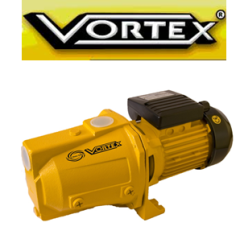 Vortex Vpj 200 2hp 220v Döküm Gövdeli Jet Pompa