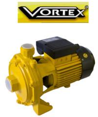 Vortex Vkd 400T 4HP 380V Çift Kademeli Santrifüj Pompa