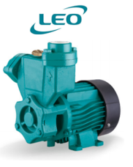 Leo LKSm 550 0.75hp 220v Kendinden Emişli Preferikal Santrifüj Pompa
