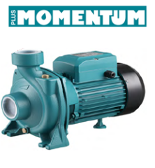 Momentum PC/7A 2hp 380v Yüksek İrtifalı Santrifüj Pompa