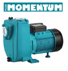 Momentum Phsm1500 1.5Hp 220v Kendinden Klapeli Pis Su Santrifüj Pompa
