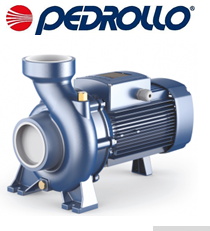 Pedrollo HFm 5AM 2hp 220v 2\'\' Çıkışlı Santrifüj Pompa