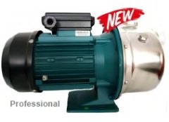 Momentum  PJm100S   1Hp  220V  Paslanmaz Gövdeli Jet Pompa