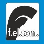 Felsom FMO4 100T  10 Hp 380V  4\'\' Dalgıç Pompa Motoru - Yağ Soğutmalı (Orjinal İtalyan)-Fiyat bilgisi için iletişime geçiniz.