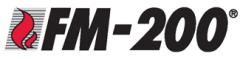 FM 200 Yangın Söndürme Sistemleri