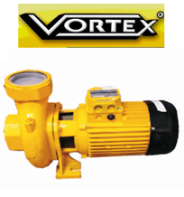 Vortex CS 300 T 3hp 380v Santrifüj Pompa