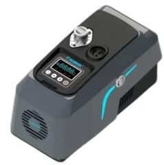 Sumak SMH BOX 120 1.2hp 220v Frekans Kontrollü Paket Sessiz Hidrofor