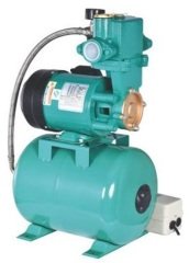 DUFFMART LM1100A - 1.5 HP 220V PAKET HİDROFOR