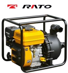 RATO, RT 50 HB 35-3.8 Q , 7 HP, 4 ZAMANLI, BENZİNLİ, KİMYASAL, SU MOTORU [  2'' ]