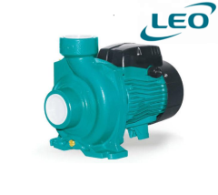 Leo   AC300B3    4 Hp  380V    Tek Kademeli Santrifüj Pompa