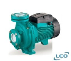 Leo  ACm110BF3     1.5 Hp  220V    Tek Kademeli Santrifüj Pompa