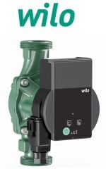 WİLO İNİTİAL, ATMOS PİCO 30/1-6, DİŞLİ TİP, ISLAK ROTORLU, SİRKÜLASYON POMPASI
